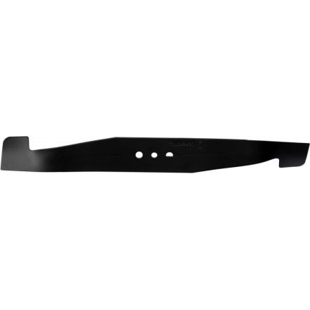 YATO Rasenmähermesser YT-85208 für Rasenmäher 430 mm