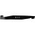YATO Rasenmähermesser YT-85208 für Rasenmäher 430 mm
