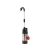 YATO Regenwasserpumpe 550 W Inox