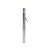 YATO Tauchbrunnenpumpe 370 W