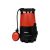 YATO Tauchpumpe 400 W
