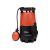 YATO Tauchpumpe 900 W