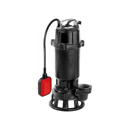YATO Abwasserpumpe 750 W