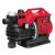 YATO Gartenpumpe 850 W