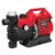 YATO Hauswasserwerk 1300 W