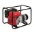 YATO-Generator 2700 W 196 cm3