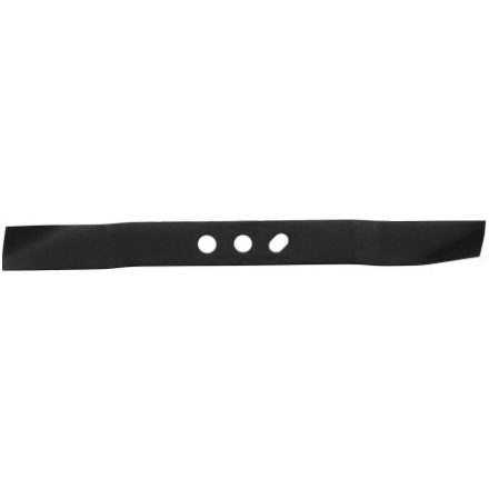 YATO Rasenmäherklinge 410 mm YT-85520, YT-85521