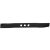 YATO Rasenmäherklinge 410 mm YT-85520, YT-85521