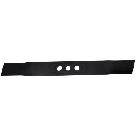 YATO Rasenmähermesser 460 mm YT-85525