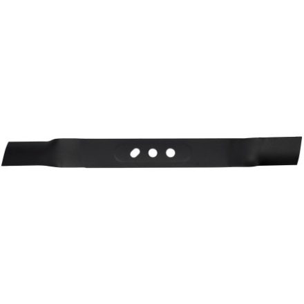 YATO Rasenmähermesser 410 mm YT-85520, YT-85523