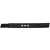 YATO Rasenmähermesser 410 mm YT-85520, YT-85523
