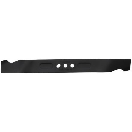 YATO Rasenmäherklinge 410 mm YT-85520, YT-85525