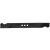 YATO Rasenmäherklinge 410 mm YT-85520, YT-85525