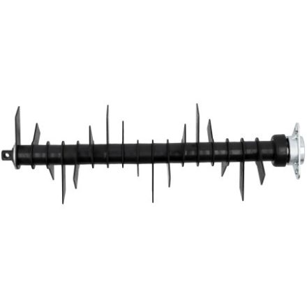 YATO Rasenlüfter für YT-85570 Rasenmäher