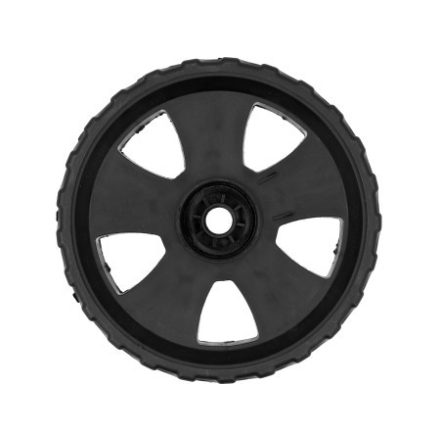 YATO Rad für YT-85520, YT-85521 Maschinen