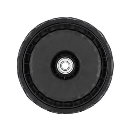 YATO Rad für YT-85525, YT-85570 Maschine