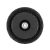 YATO Rad für YT-85525, YT-85570 Maschine