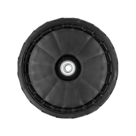 YATO Rad für die Modelle YT-85528, YT-85532, YT-85533, YT-85537, YT-85545, YT-85570