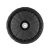 YATO Rad für die Modelle YT-85528, YT-85532, YT-85533, YT-85537, YT-85545, YT-85570