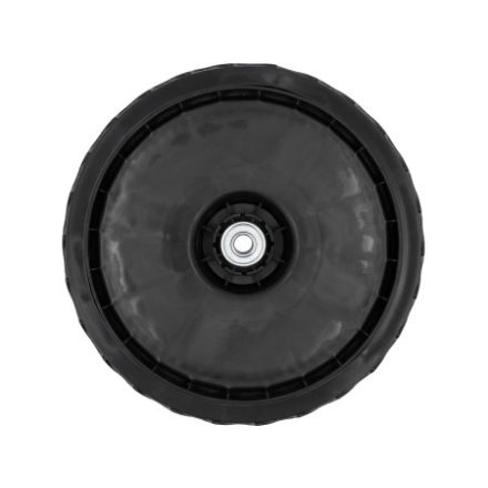 YATO Rad für YT-85525 Maschine