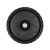 YATO Rad für YT-85525 Maschine