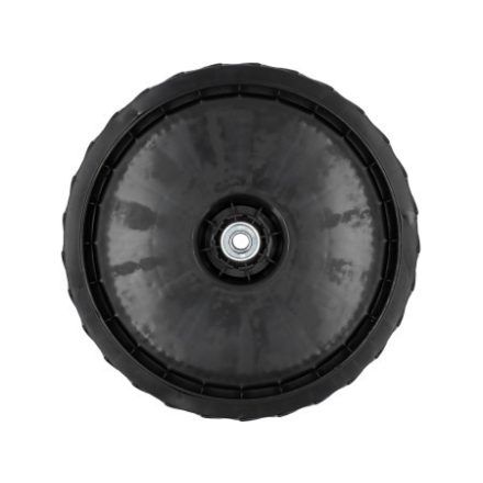 YATO Rad für die Modelle YT-85528, YT-85532, YT-85533, YT-85537, YT-85545