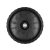 YATO Rad für die Modelle YT-85528, YT-85532, YT-85533, YT-85537, YT-85545