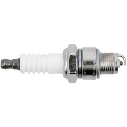 YATO Zündkerze für YT-85528, YT-85532, YT-85545, YT-85580, YT-85600 Maschinen