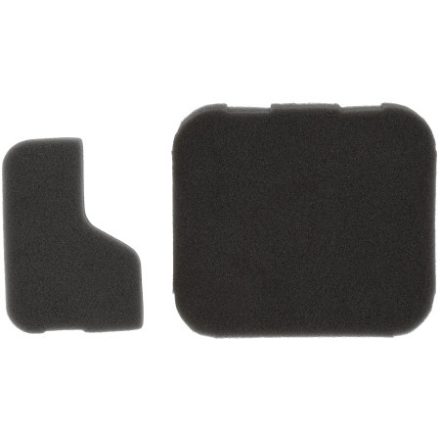 YATO Luftfilter für YT-85520, YT-85521, YT-85525 Maschinen