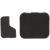 YATO Luftfilter für YT-85520, YT-85521, YT-85525 Maschinen