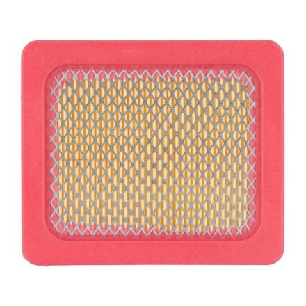 YATO Luftfilter für YT-85528, YT-85532, YT-85545, YT-85580, YT-85600 Maschinen