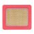 YATO Luftfilter für YT-85528, YT-85532, YT-85545, YT-85580, YT-85600 Maschinen