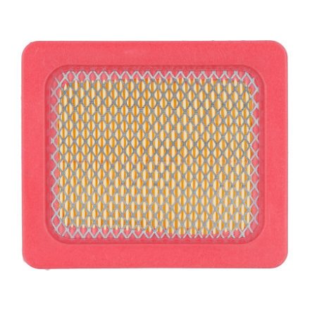 YATO Luftfilter für die YT-85590 Maschine