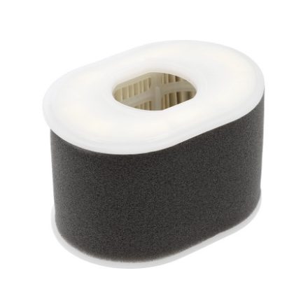 YATO Luftfilter für YT-85591, YT-85592 Maschinen