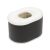 YATO Luftfilter für YT-85591, YT-85592 Maschinen