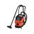 YATO Industriestaubsauger 30 Liter 1600W