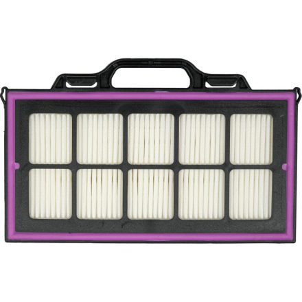 YATO HEPA-Filter für Staubsauger YT-85715
