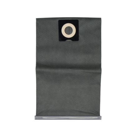 YATO Synthetik-Staubbeutel 30 Liter für den Staubsauger YT-85716