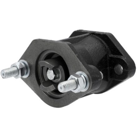 YATO Verlängerungsstabadapter für YT-85850, YT-85851 Maschinen