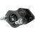 YATO Verlängerungsstabadapter für YT-85850, YT-85851 Maschinen