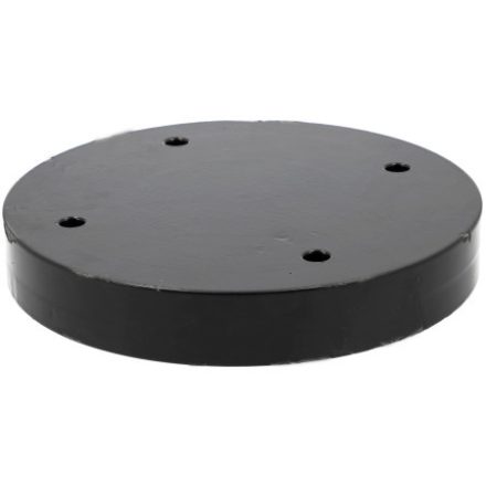 YATO Radgewicht für YT-85850, YT-85851 Maschinen (2 Stück)