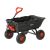 YATO Gartenwagen 350 kg
