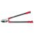 YATO Gartenschere 770 mm/44 mm