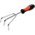 YATO Mini-Bodenlockerer 270 mm