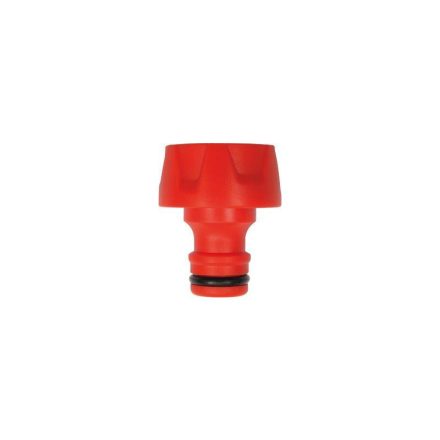 YATO Wasserhahnanschluss 3/4" Innengewinde