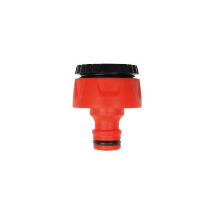 YATO Wasserhahnanschluss 3/4"-1" Innengewinde