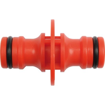 YATO Kupplungsstecker 1/2"