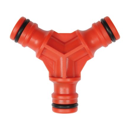 YATO Y-Gelenk 1/2"