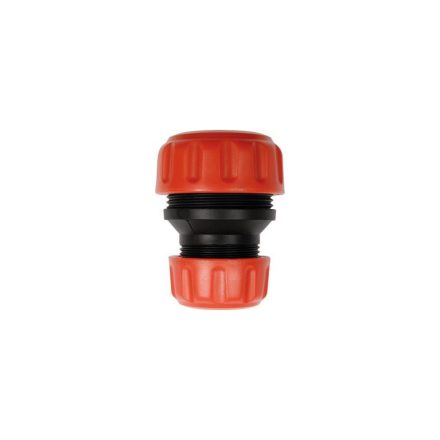 YATO Schlauchreduzierer 3/4"-1/2"
