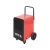 YATO Luftentfeuchter 50 l/Stunde